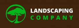 Landscaping Nambeelup - Landscaping Solutions