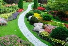 Nambeelupplanting-garden-and-landscape-design-81.jpg; ?>
